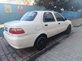 FİAT ALBEA 2005 1.3 MULTİJET ACTİVE