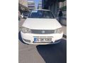 FİAT ALBEA 2005 1.3 MULTİJET ACTİVE