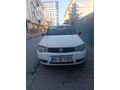 FİAT ALBEA 2005 1.3 MULTİJET ACTİVE