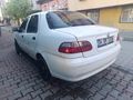 FİAT ALBEA 2005 1.3 MULTİJET ACTİVE