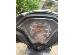 Sahibinden Honda Activa S 