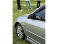 Sahibinden Honda Civic 1.6i VTEC ES 2004 Model 