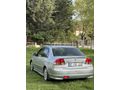 Sahibinden Honda Civic 1.6i VTEC ES 2004 Model 