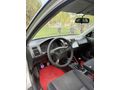 Sahibinden Honda Civic 1.6i VTEC ES 2004 Model 