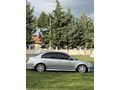 Sahibinden Honda Civic 1.6i VTEC ES 2004 Model 