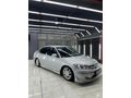 Sahibinden Honda Civic 1.6i VTEC ES 2004 Model 