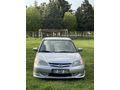 Sahibinden Honda Civic 1.6i VTEC ES 2004 Model 