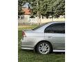 Sahibinden Honda Civic 1.6i VTEC ES 2004 Model 