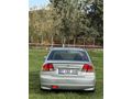 Sahibinden Honda Civic 1.6i VTEC ES 2004 Model 