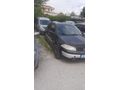 MOTOR SIFIRLANMIŞ