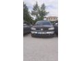 MOTOR SIFIRLANMIŞ