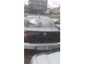 MOTOR SIFIRLANMIŞ