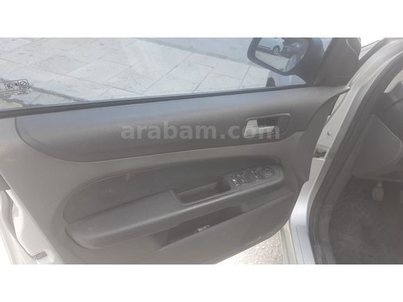 MOTOR SIFIRLANMIŞ