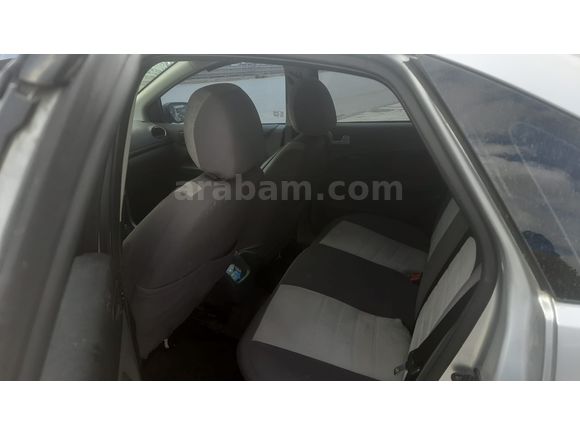 MOTOR SIFIRLANMIŞ