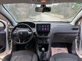 Sahibinden Peugeot 208 1.2 VTi Access 2012 Model