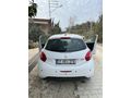 Sahibinden Peugeot 208 1.2 VTi Access 2012 Model