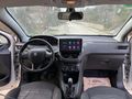 Sahibinden Peugeot 208 1.2 VTi Access 2012 Model