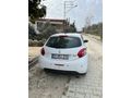 Sahibinden Peugeot 208 1.2 VTi Access 2012 Model