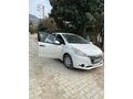 Sahibinden Peugeot 208 1.2 VTi Access 2012 Model