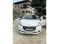 Sahibinden Peugeot 208 1.2 VTi Access 2012 Model