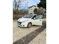 Sahibinden Peugeot 208 1.2 VTi Access 2012 Model