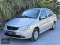 OSMANOĞULLARI AUTO'DAN 2011 MODEL TATA İNDİGO 98.000 KM HATASIZ