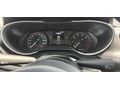 Sahibinden Fiat Egea 1.4 Fire Easy Plus 2023 Model Van