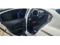 Sahibinden Fiat Egea 1.4 Fire Easy Plus 2023 Model Van