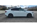Sahibinden Fiat Egea 1.4 Fire Easy Plus 2023 Model Van