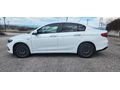 Sahibinden Fiat Egea 1.4 Fire Easy Plus 2023 Model Van