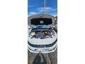 Sahibinden Fiat Egea 1.4 Fire Easy Plus 2023 Model Van