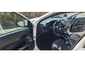 Sahibinden Fiat Egea 1.4 Fire Easy Plus 2023 Model Van