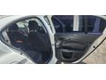 Sahibinden Fiat Egea 1.4 Fire Easy Plus 2023 Model Van