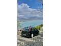 Sahibinden Opel Corsa 1.4 Comfort 2001 Model 