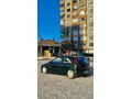 Sahibinden Opel Corsa 1.4 Comfort 2001 Model 