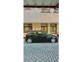 Sahibinden Opel Corsa 1.4 Comfort 2001 Model 