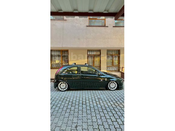 Sahibinden Opel Corsa 1.4 Comfort 2001 Model 