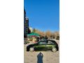 Sahibinden Opel Corsa 1.4 Comfort 2001 Model 