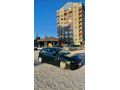 Sahibinden Opel Corsa 1.4 Comfort 2001 Model 