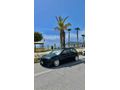 Sahibinden Opel Corsa 1.4 Comfort 2001 Model 