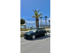 Sahibinden Opel Corsa 1.4 Comfort 2001 Model 