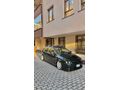 Sahibinden Opel Corsa 1.4 Comfort 2001 Model 