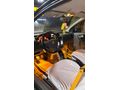 Sahibinden Opel Corsa 1.4 Comfort 2001 Model 