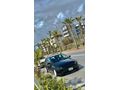 Sahibinden Opel Corsa 1.4 Comfort 2001 Model 