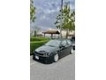 Sahibinden Opel Corsa 1.4 Comfort 2001 Model 