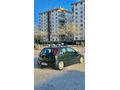 Sahibinden Opel Corsa 1.4 Comfort 2001 Model 