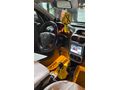 Sahibinden Opel Corsa 1.4 Comfort 2001 Model 