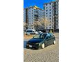 Sahibinden Opel Corsa 1.4 Comfort 2001 Model 