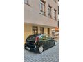 Sahibinden Opel Corsa 1.4 Comfort 2001 Model 