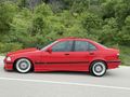 Sahibinden BMW 3 Serisi 318is 1994 Model 